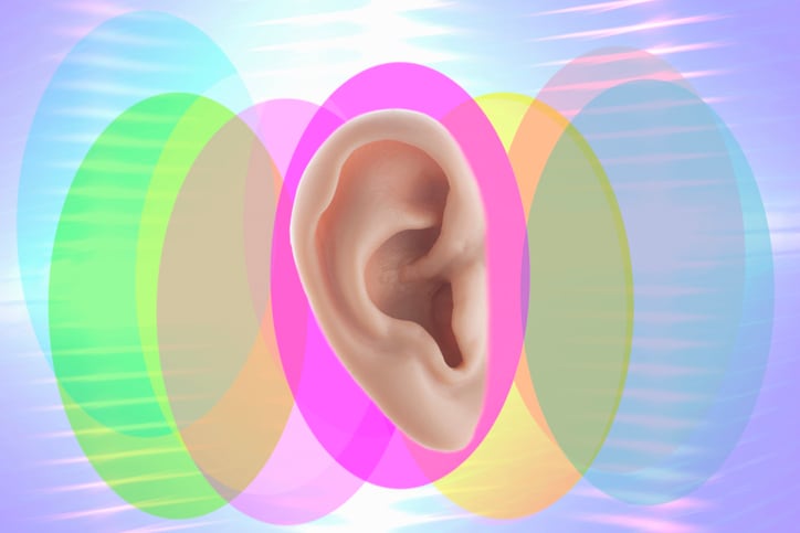SNHL, or inner ear hearing loss, impacts about 1.5 billion people across the globe.