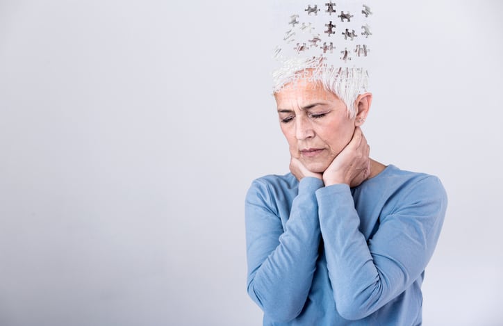 シチコリンの補給が高齢者の記憶力を向上させる-協和発酵バイオが資金提供した12週間のRCT