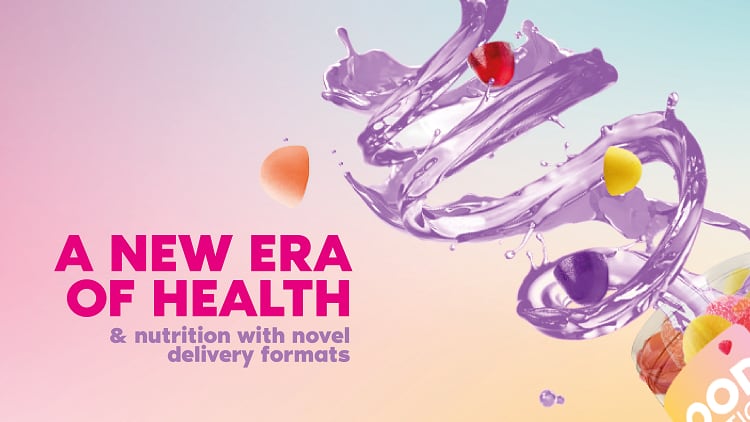 Meet-Funtrition-R-at-SupplySide-West.png