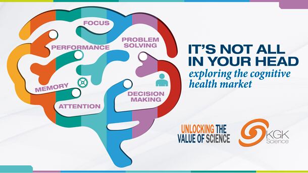 KGK-Science-Inc-IG-Food-2017-It-s-Not-All-in-Your-Head-Exploring-the-Cognitive-Health-Market.jpg