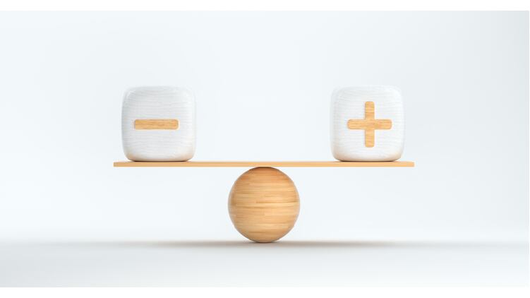 CBD-alternative? Review shows PEA targets similar pathways, 'but safer and legal'