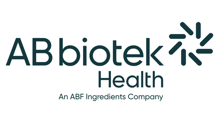 ABbiotek-Health.png