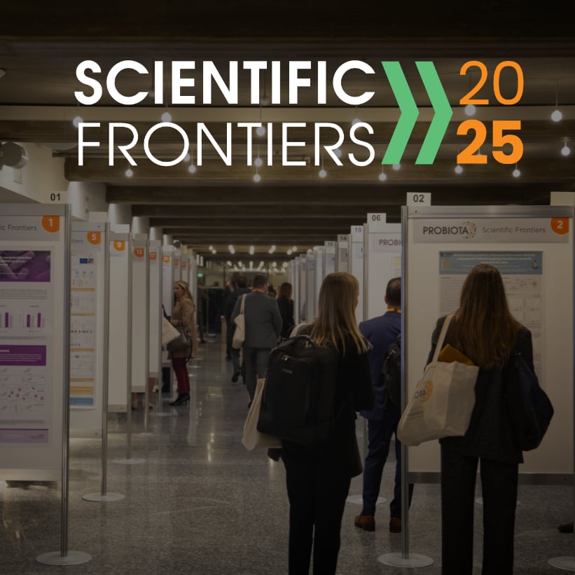 IPAWC-PB25-Article-Scientfic-Frontiers.png