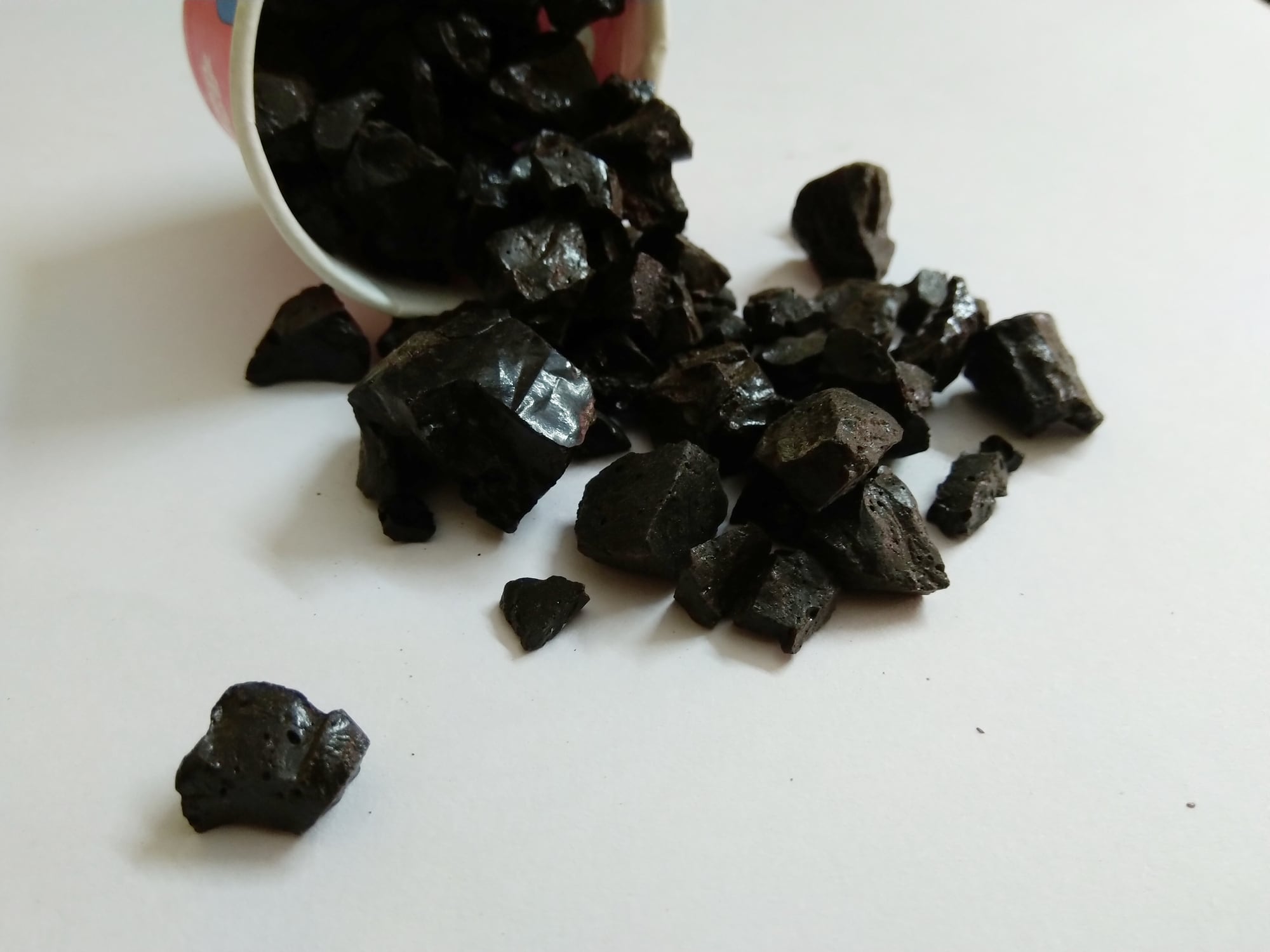 Kerry-s-Shilajit-extract-may-boost-collagen-levels-in-healthy-men-RCT.jpg
