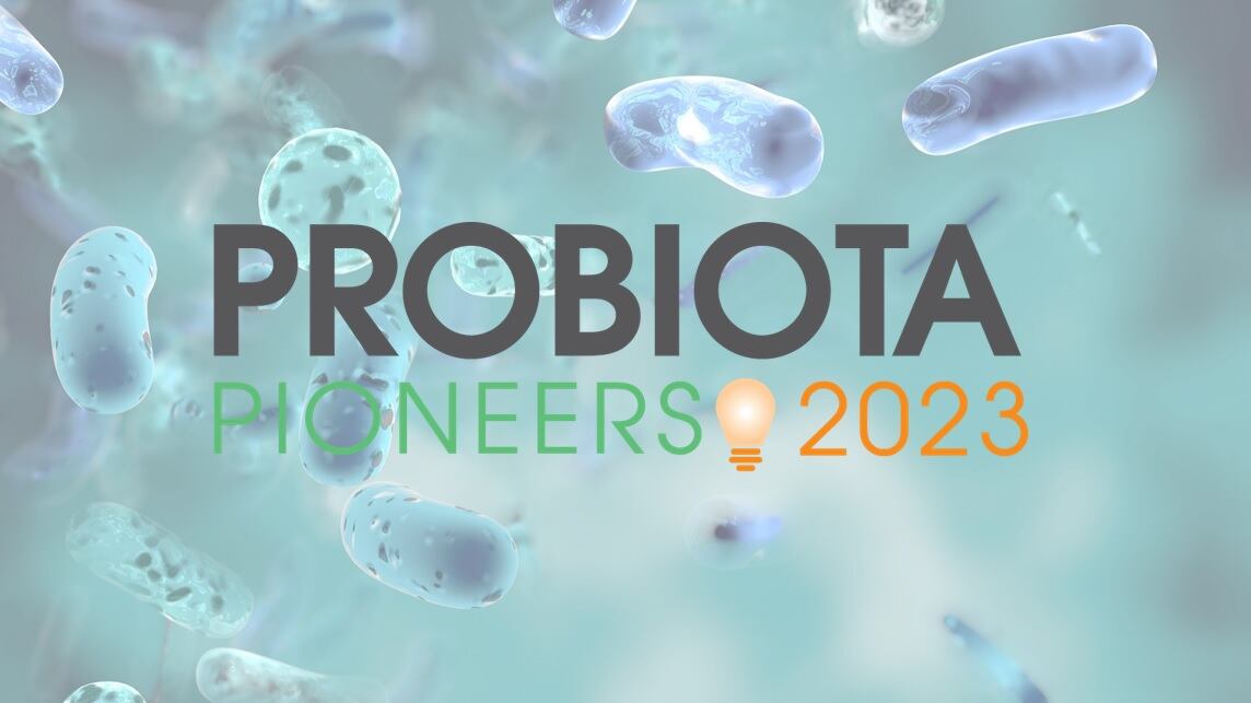 Probiota Pioneers: Deadline approaching for microbiome-related start-ups