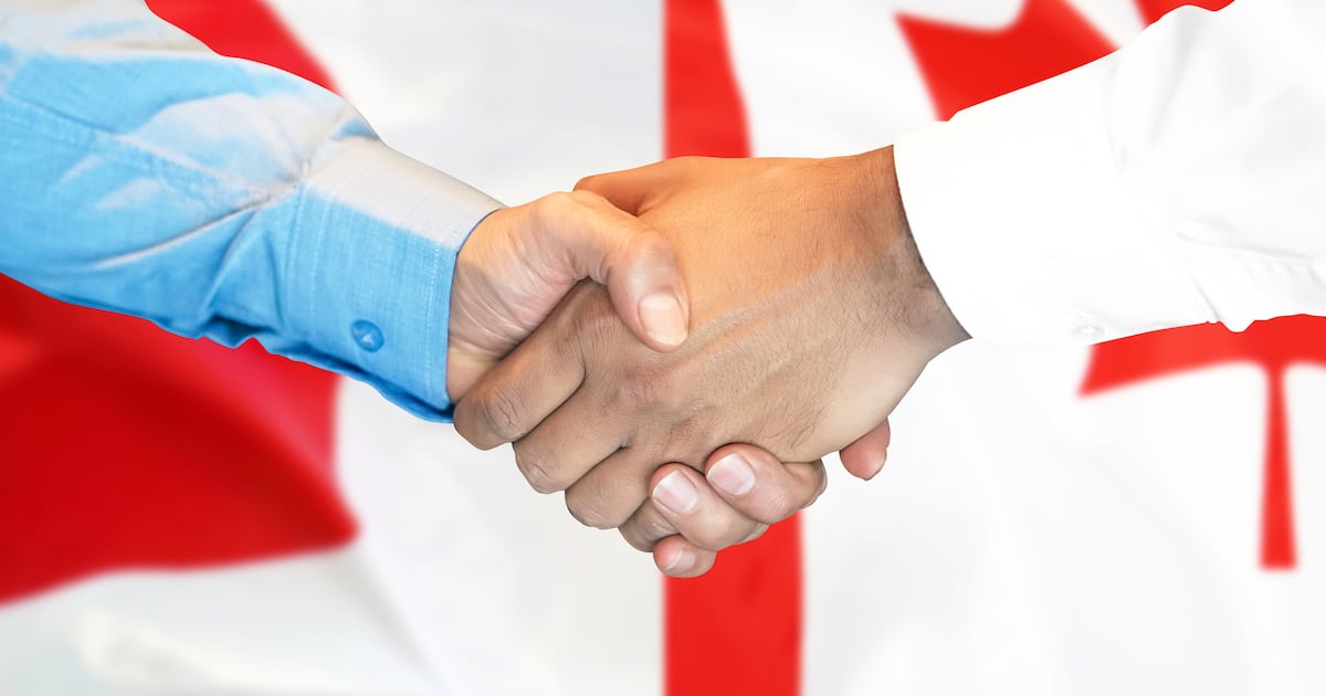 Kirin aims to build North American business platform with Jamieson Wellness acquisition