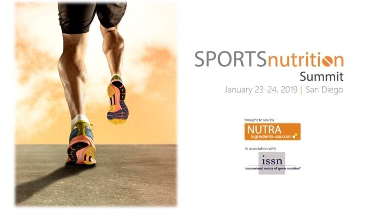 NutraIngredients-USA-to-launch-new-flagship-Sports-Nutrition-Summit-in-association-with-ISSN_wrbm_large.jpg