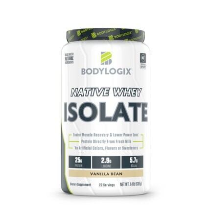 00bodylogix.jpg