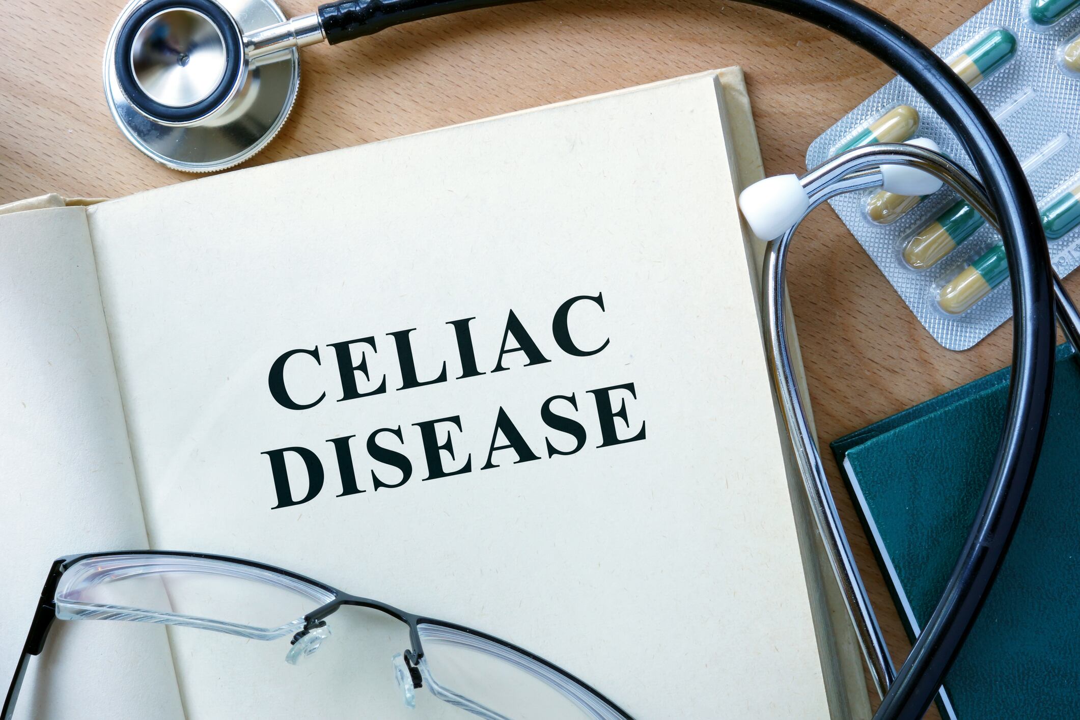 Micronutrient-deficiencies-Researchers-discover-change-in-celiac-disease-symptoms.jpg