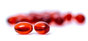 Picture-3-krill-capsules.png