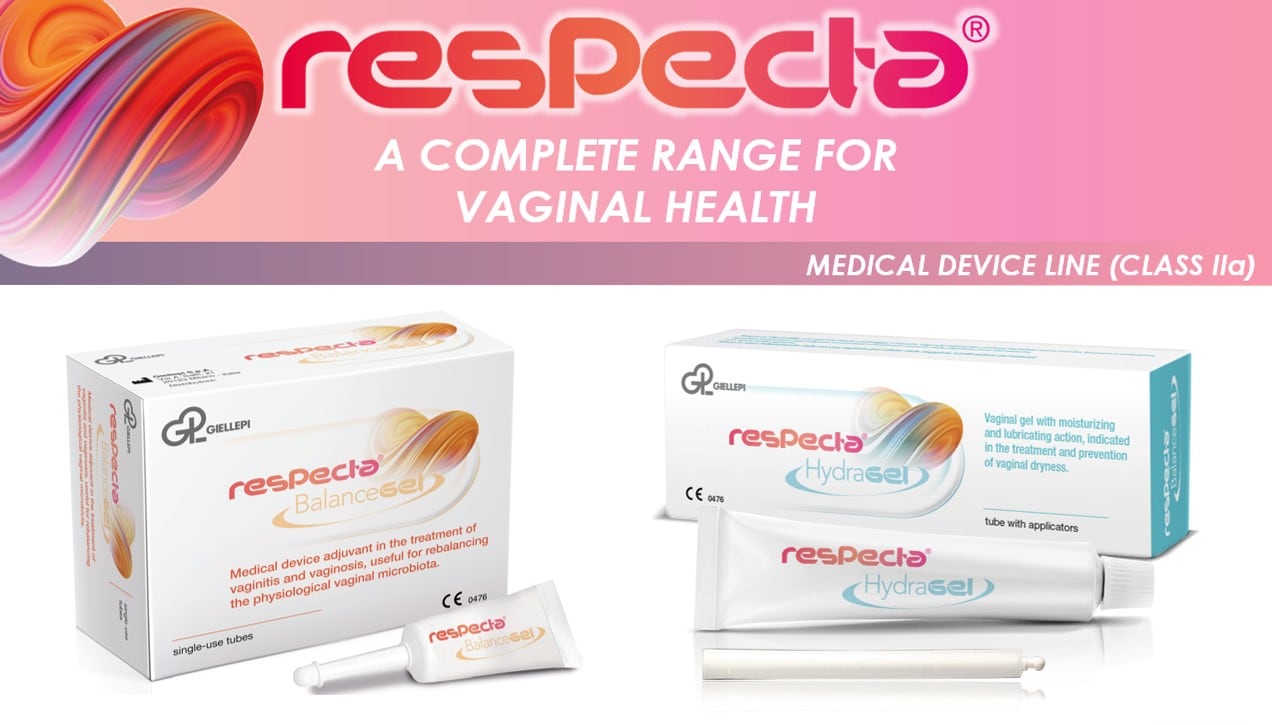 respecta-gel.jpg