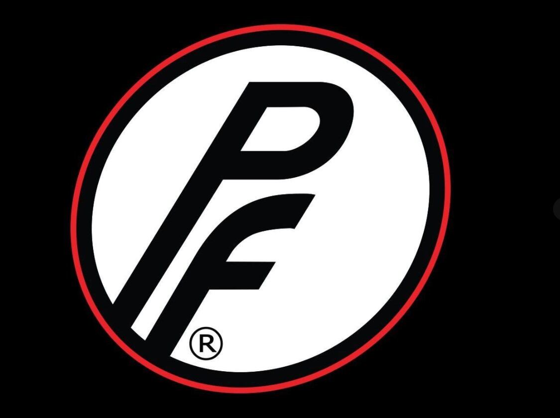 Orkla’s Proteinfabrikken buy confirms sports nutrition interests 