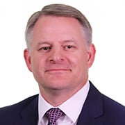 Aaron Secrist