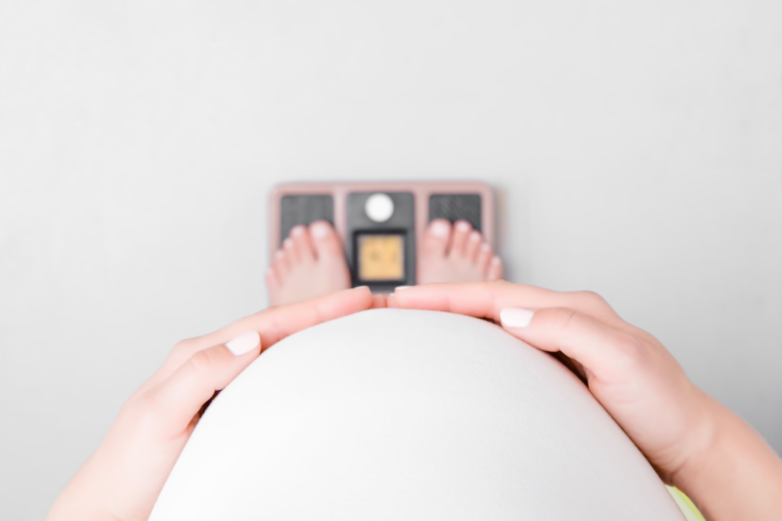 Higher-folic-acid-awareness-in-high-BMI-pregnancy-needed-say-researchers.jpg