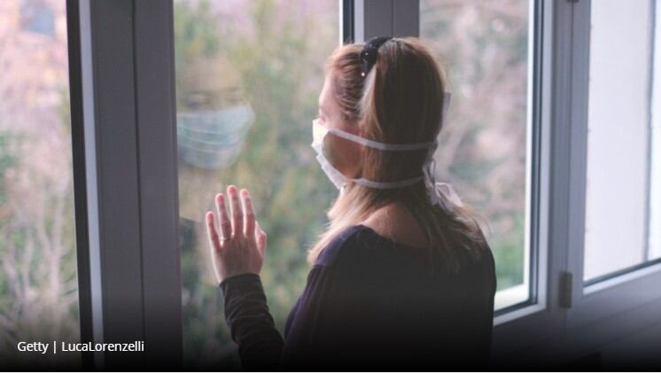 BIOASTER and PiLeJe Laboratoire in pact to look into probiotic-COVID-19 link