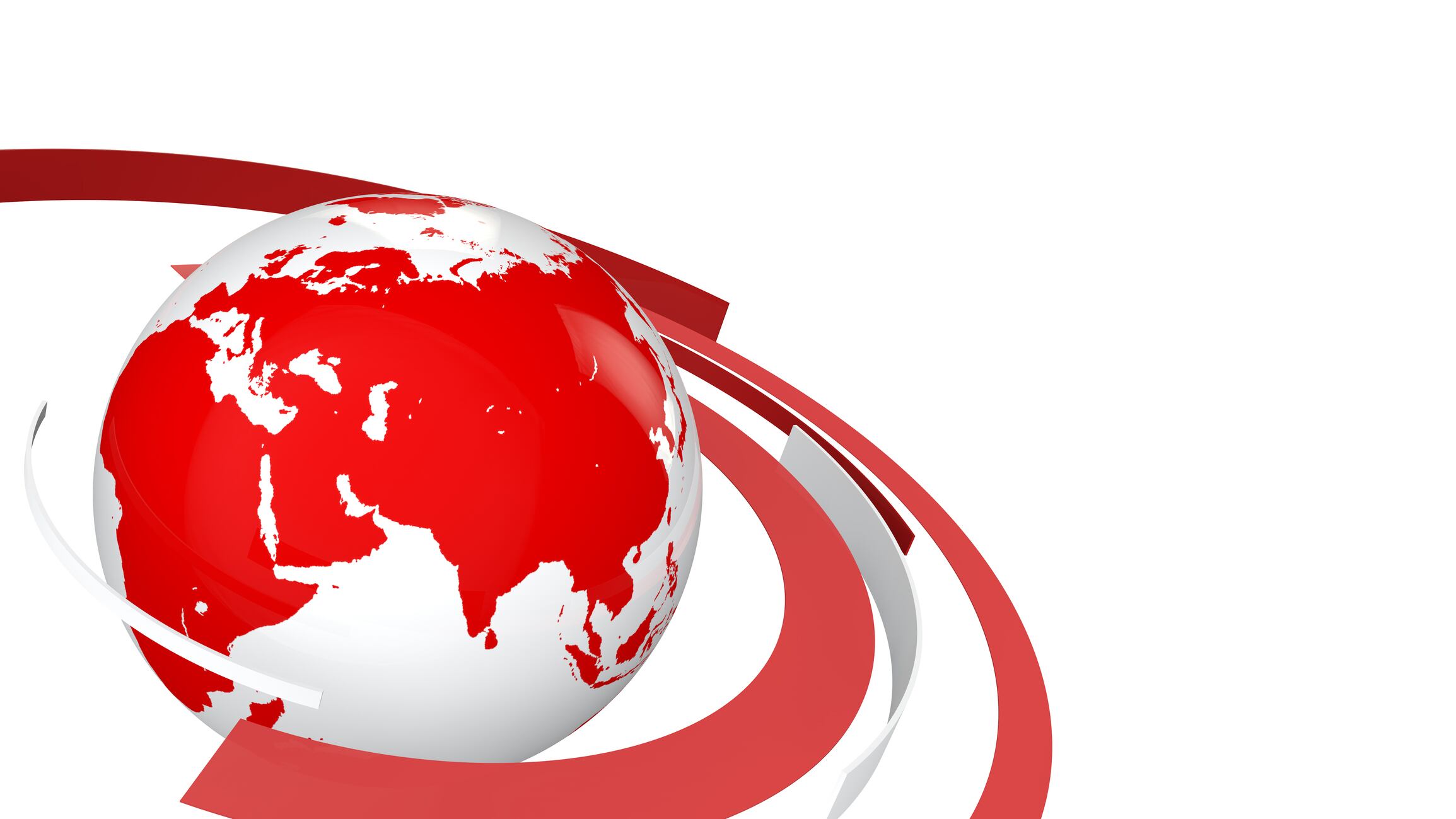 NutraIngredients-USA Global Round-up: Medtronic acquires Nutrino, plus fish oil and vitamin D3 benefits for athletes