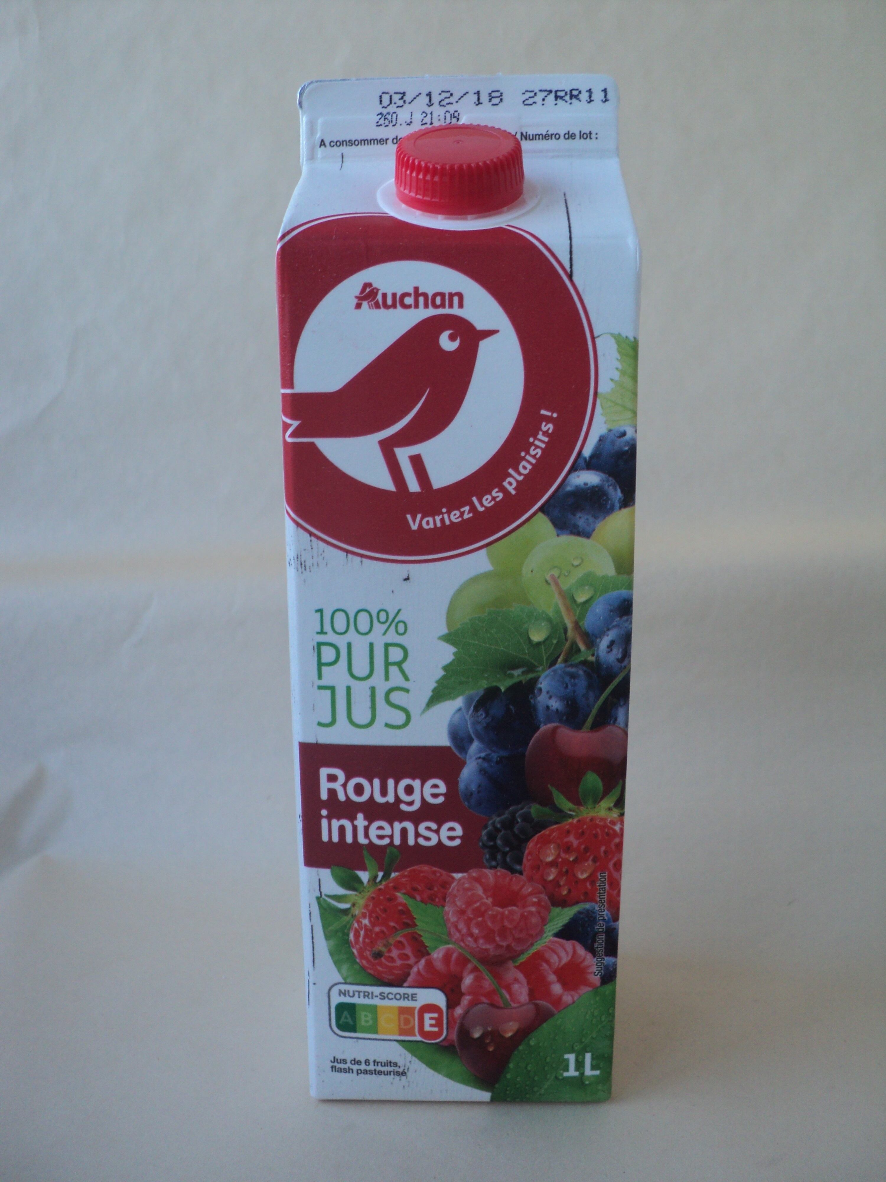 auchan-romania-nutriscore.jpg
