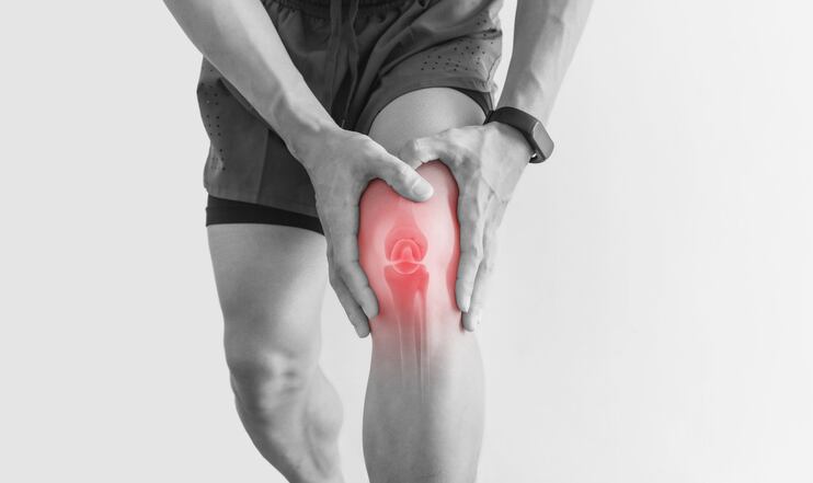 For-lifestyle-management-Review-shows-PEA-s-multiple-uses-for-relieving-pain-and-inflammation.png