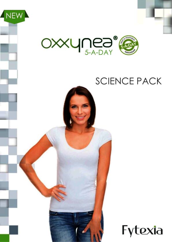 Clinically-proven-efficacy-and-bioavailability-with-the-new-Oxxynea-5-a-day.png
