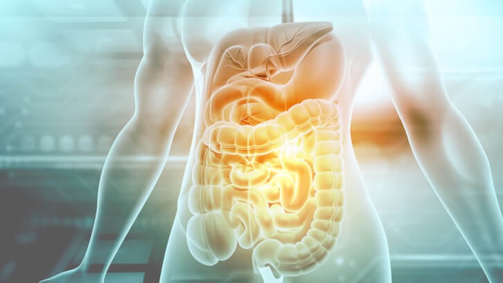 Potato-resistant-starch-may-reduce-histamine-boost-gut-health.jpg