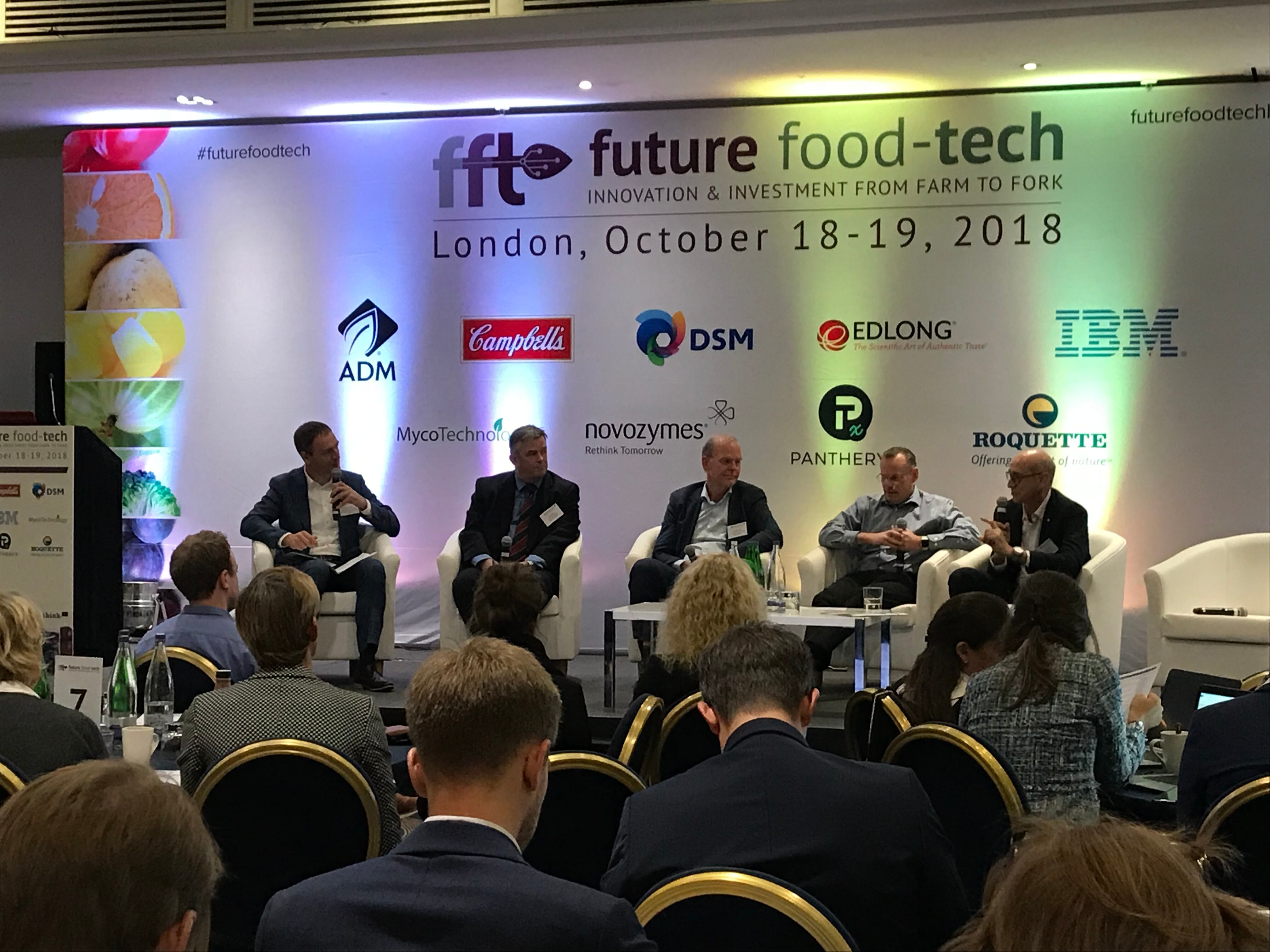 Panel-discussion-at-Future-Food-Tech.jpg