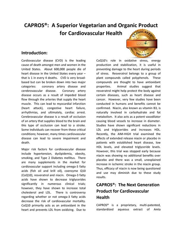 Natreon-WP-Food-2015-CAPROS-R-A-SUPERFRUIT-EXTRACT-FOR-HEART-SKIN-HEALTH.png