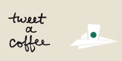 tweet-a-coffee.jpg