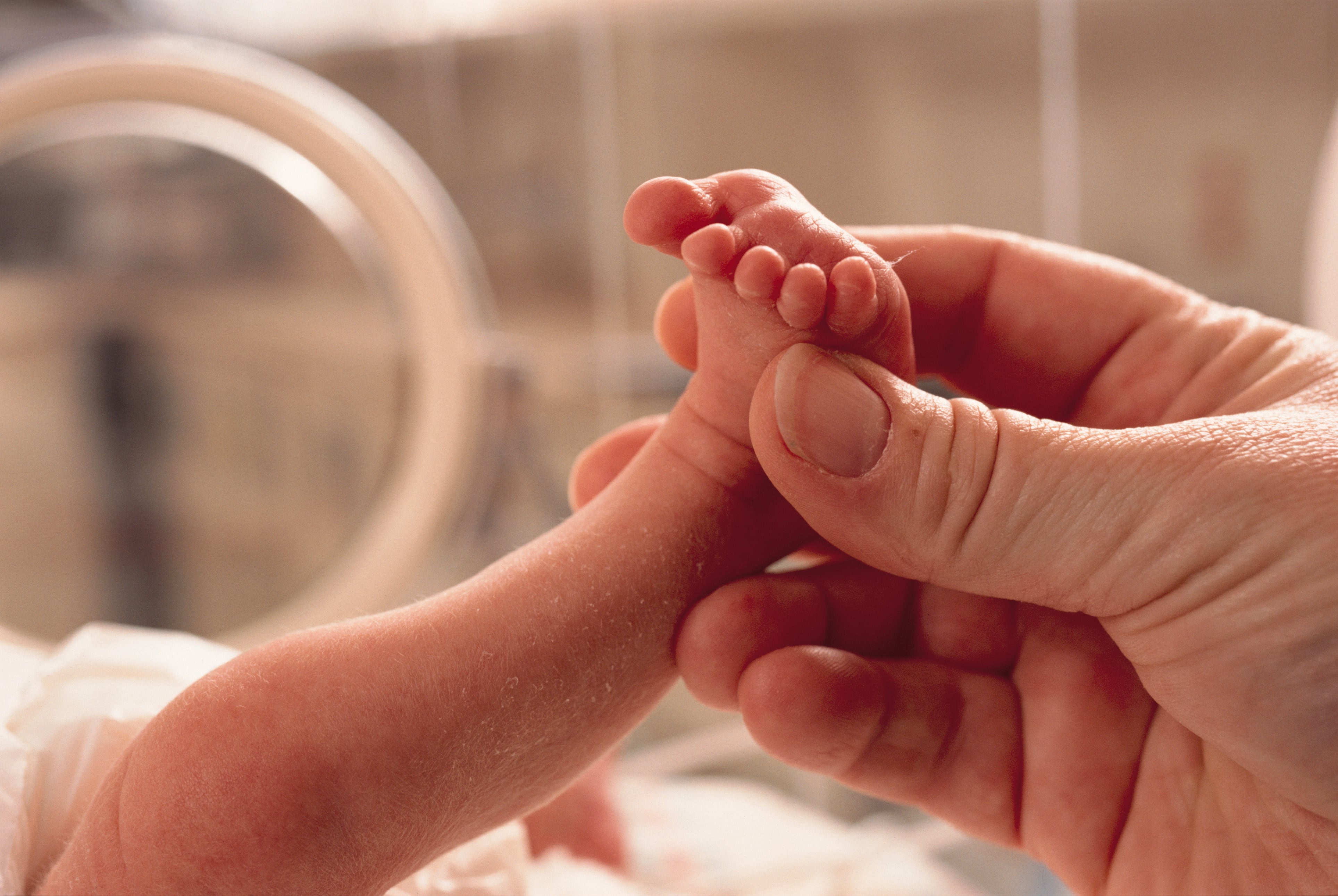 "The study reinforces what many in the industry, medical, and scientific community already support: probiotics play a crucial role in reducing mortality in preterm infants, [and] strengthens the case for probiotic supplementation as a standard of care in neonatal units," said Paraskevakos.