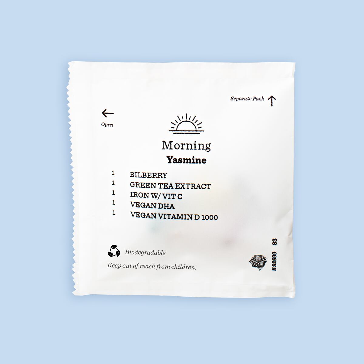 Persona-Biodegradable-Pack-01a.jpg