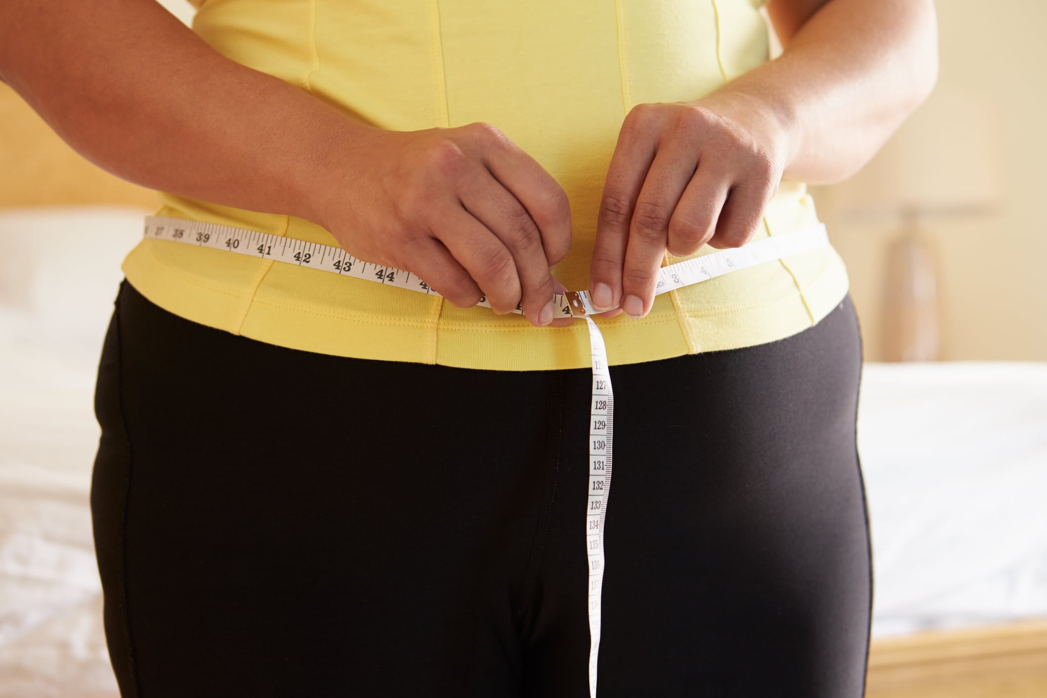 UAS Labs licenses BNR17 probiotic strain for weight management