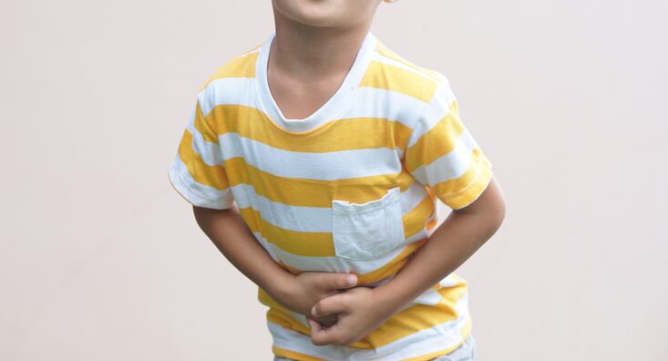 Probiotics and constipation: New meta-analysis says most strains effective with laxatives use
