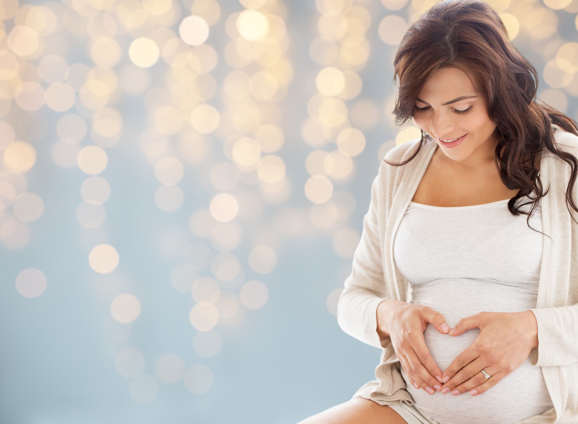 Pregnant-woman-C-Getty-Images-dolgachov.jpg