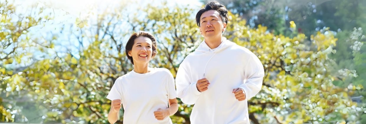 Mitochondrial function: The science behind ubiquinol and women’s health 