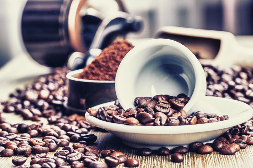 coffee-cup-and-beans.jpg