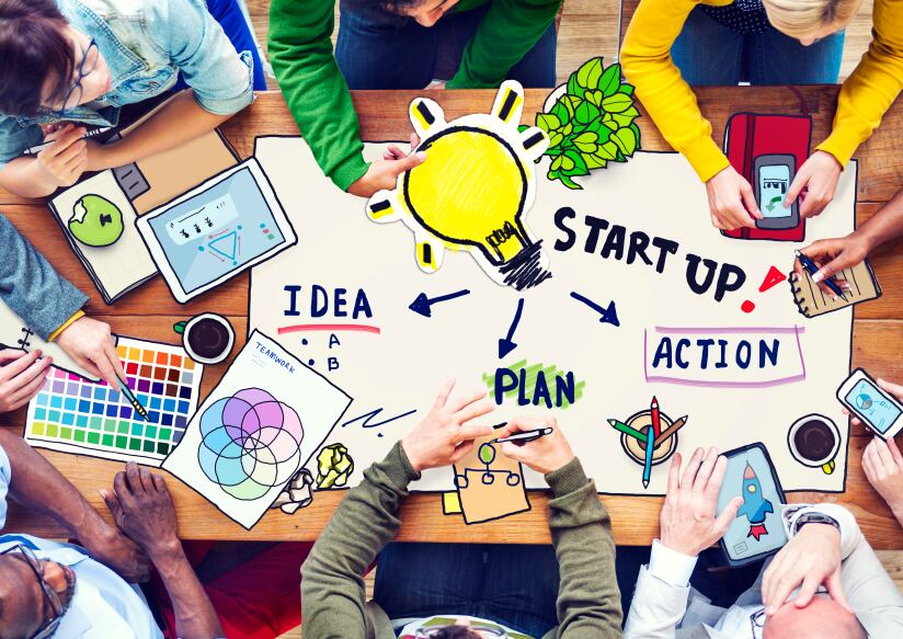 start-up-business-strategy-NPD-invest-ideas-iStock.com-Rawpixel-Ltd.jpg