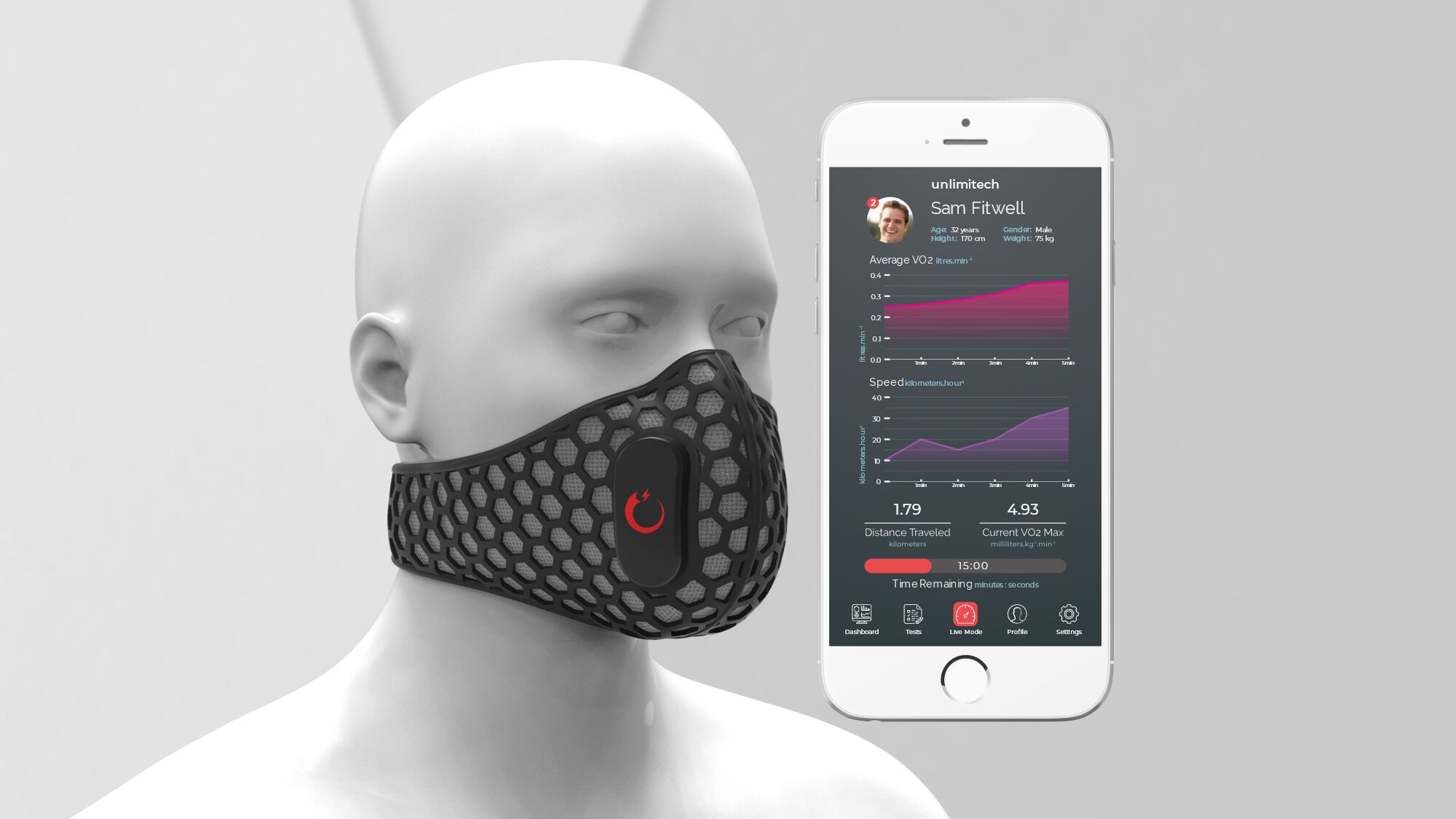 Unlimitech-unveils-new-sports-performance-and-nutrition-device.png