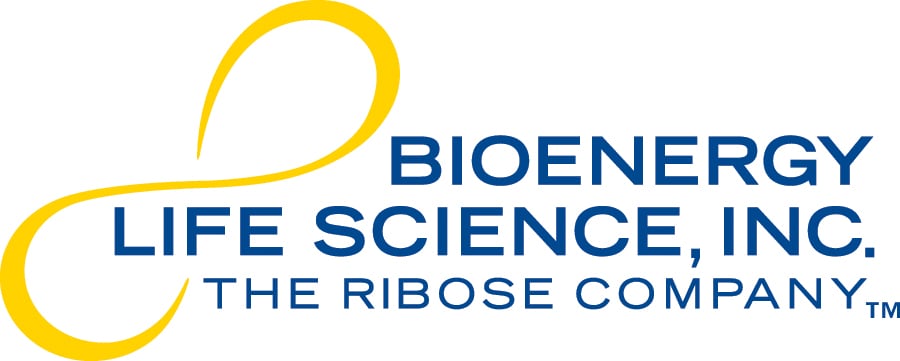 Bioenergy-Life-Science-Inc.jpg