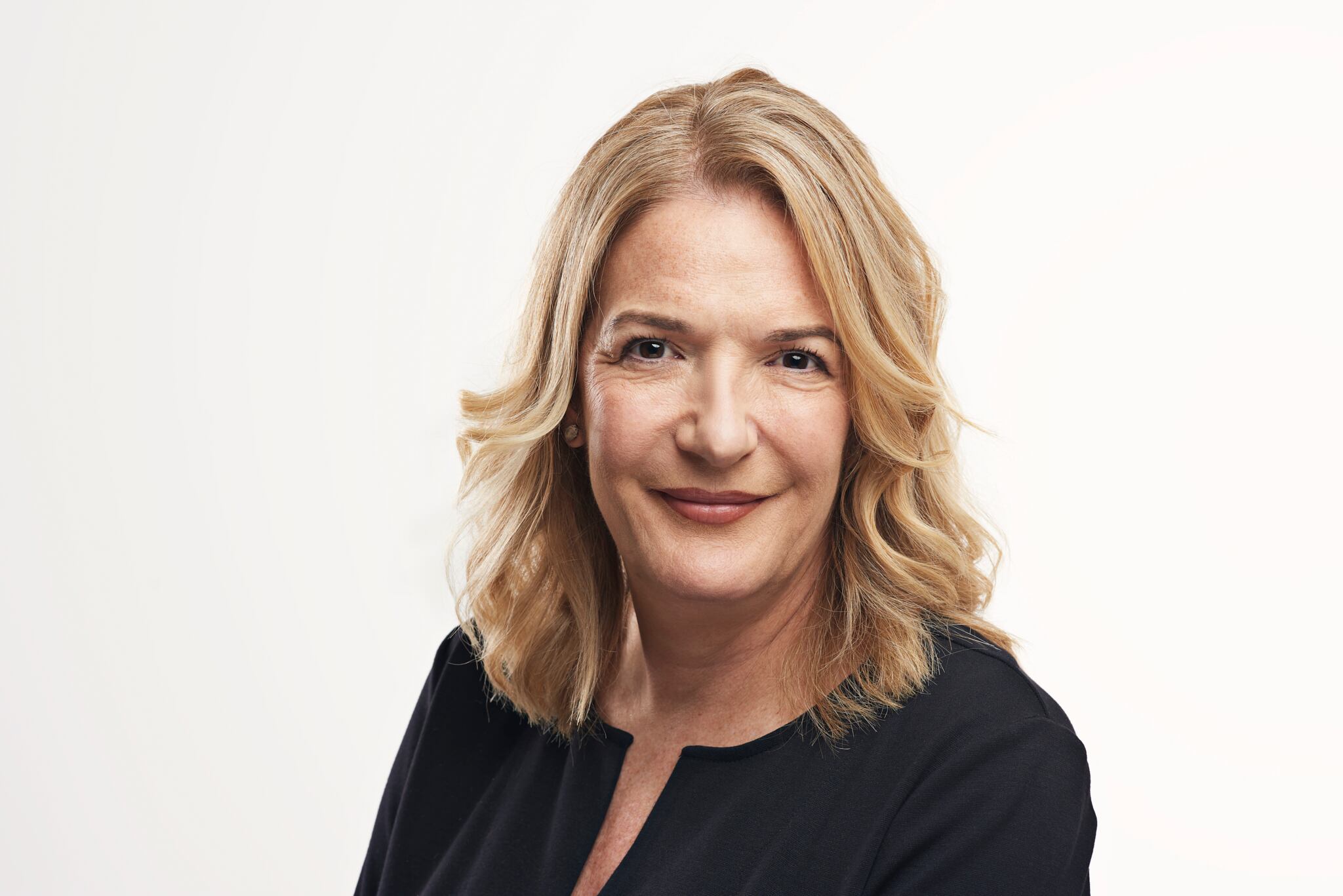 Sarah-Kennedy-calocurb-CEO.jpg