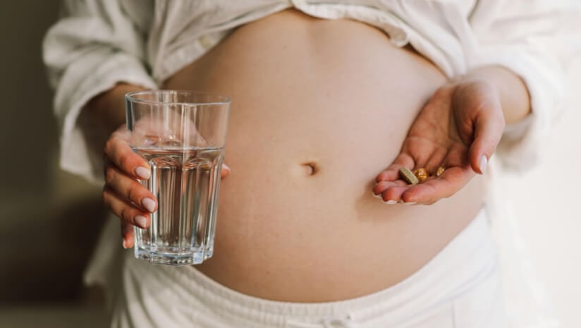 Ritual expands into Costco with Essential Prenatal, accelerating the growth of the women’s health category 