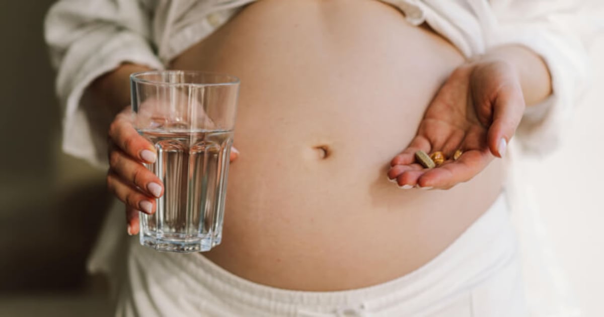 Ritual expands into Costco with Essential Prenatal, accelerating the growth of the women’s health category