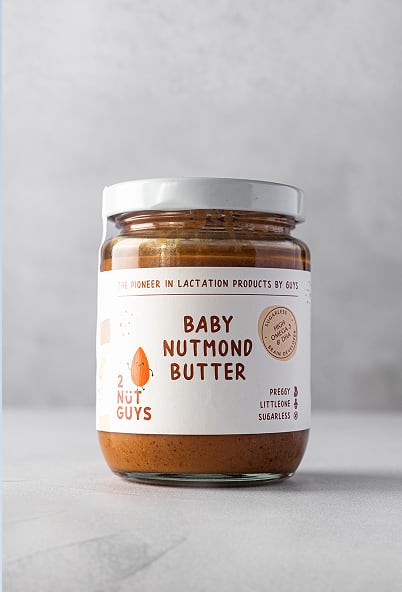 Baby-Nutmond-Butter.png