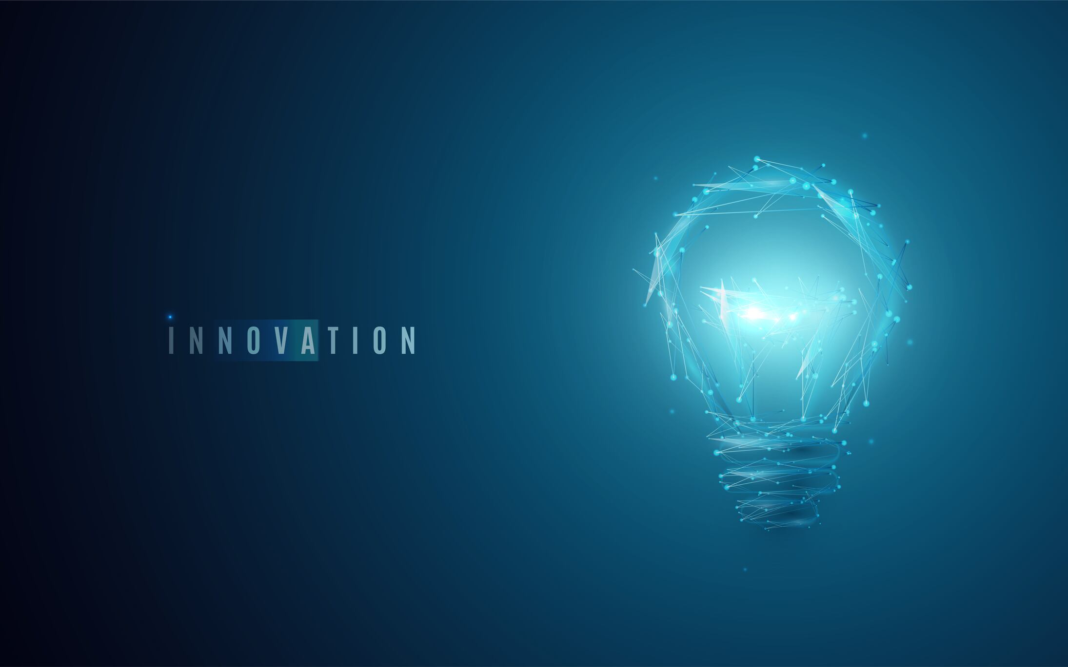 Innovation-C-Getty-Images-tatianazaets.jpg