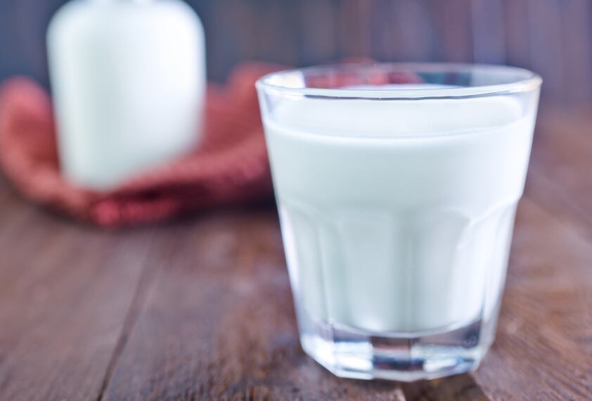 milk-dairy-vitamin-D-calcium-bone-iStock.com-tycoon751.jpg