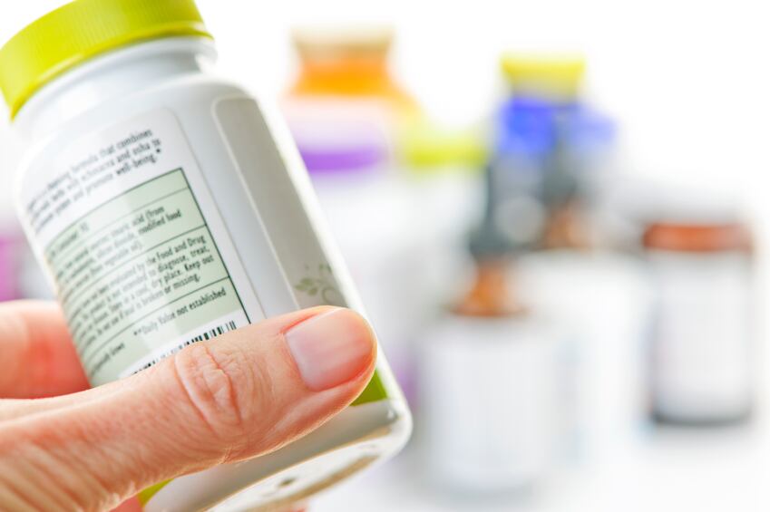 supplements-labelling-content-ingredients.jpg