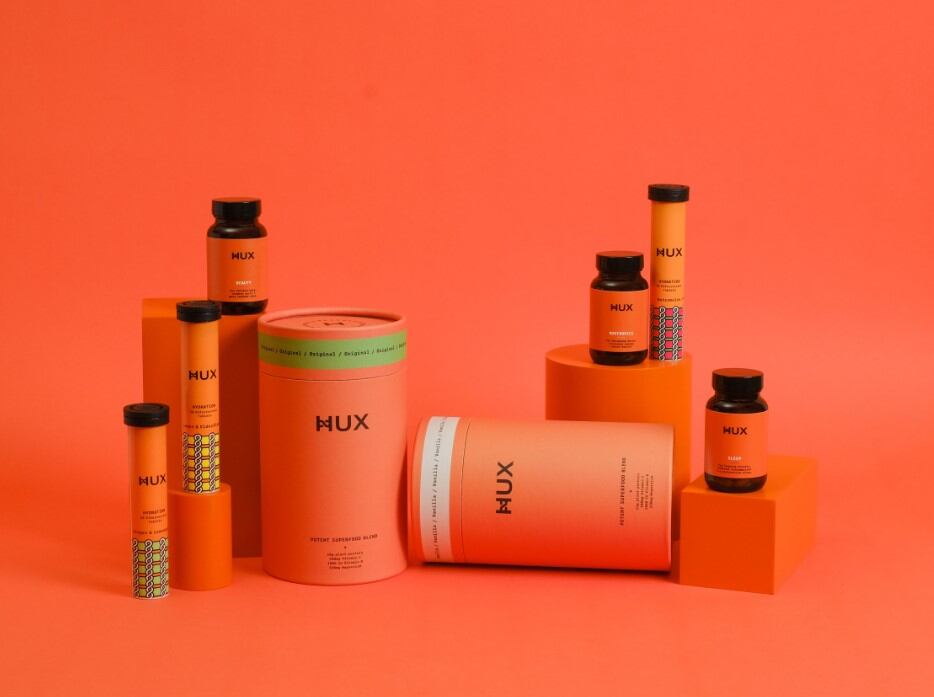 Hux-2.jpg