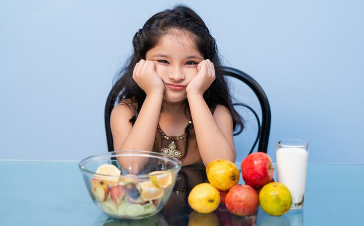 Milk-based-supplement-improves-weight-BMI-of-kids-at-risk-of-malnutrition-Abbott-s-PediaSure-study.png