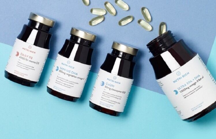 Gaia-Herbs-Ritual-Indena-on-transparency-in-supplements-to-win-consumer-trust_wrbm_large.jpg