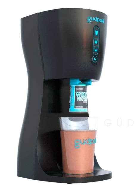 GudPod-machine.jpg