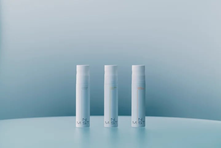 Suntory-s-in-house-venture-program-creates-mist-supplements.png