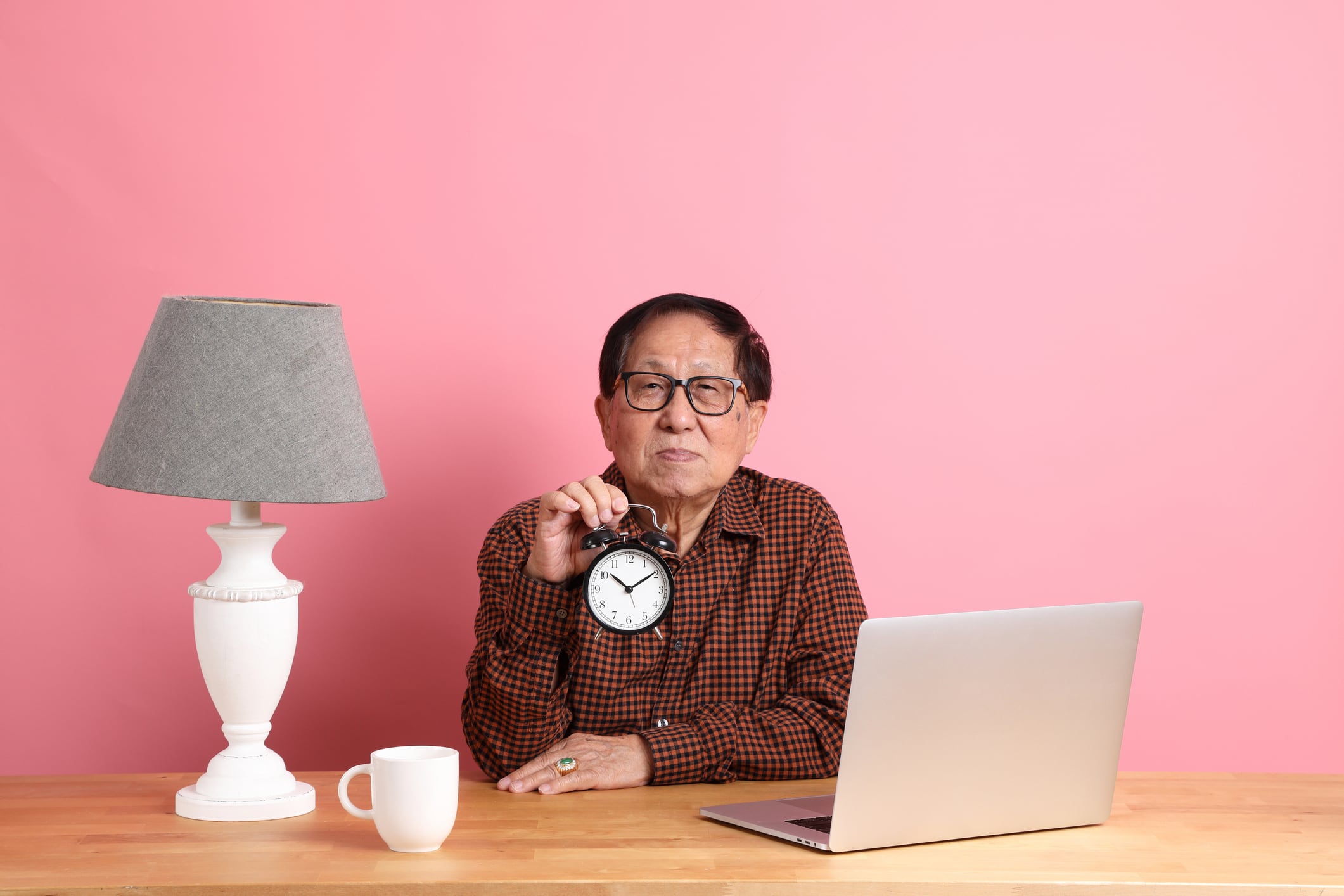 Ergothioneine’s scientific evidence, longevity marketing spark debate in China 